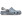 Crocs Classic All-Terrain Clog